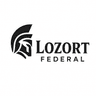 Lozort Federal